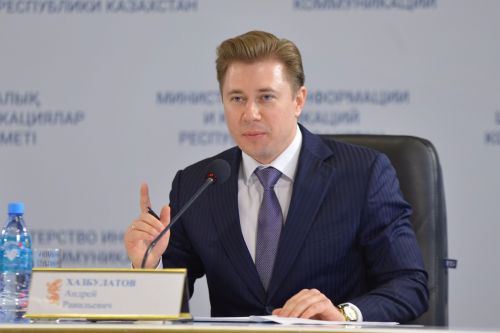 SCK_9657