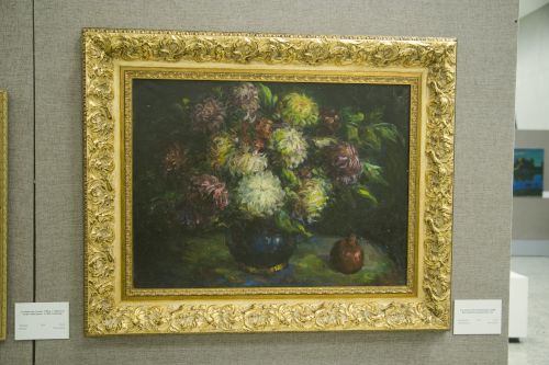 IMG_8631