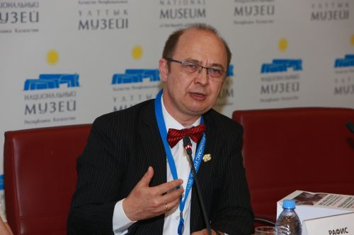 абазов